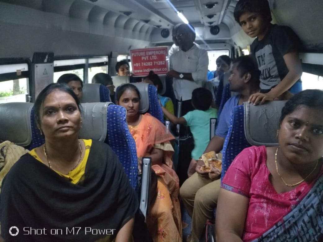 WhatsApp Image 2019-09-28 at 18.09.50.jpeg